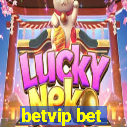 betvip bet